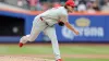 Phillies' faith in Nola in hostile territory helped make their rotation decision