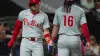 In must-win Game 4, Phillies rolling with their guys