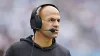 5 landing spots for former Jets head coach Robert Saleh