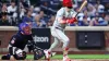 Various reasons why Wednesday night was so big for the Phillies