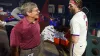 ‘This is shaping up to be a classic battle' — Phillies react to wild NLDS win