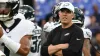 Flip the script? Eagles desperately need to start faster