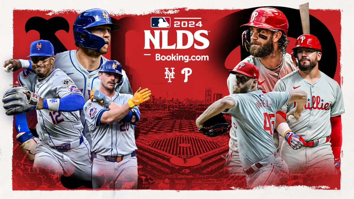 https://media.nbcsportsphiladelphia.com/2024/10/STANDARD-NLDS-2024-METS.jpg?quality=85&strip=all&resize=1200%2C675