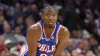 Key ‘growth areas' for Maxey highlighted again in Sixers' opening-night defeat 