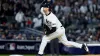 World Series starting pitchers: Who is taking the mound in Game 1 for the Yankees and Dodgers?