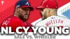 Making the case for Zack Wheeler to win the 2024 National League Cy Young award