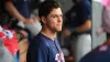 Scott Kingery traded after nearly a decade in Phillies organization