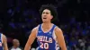 3 observations after McCain, Yabusele come up huge in Sixers' second OT win 