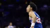 Sixers rookie McCain shows ‘no fear,' tons of skills in the clutch