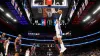 3 observations after Sixers earn blowout, wire-to-wire win over Pistons