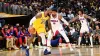 3 observations after Sixers lose to Lakers, finish winless West Coast trip 