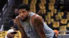 Paul George: Conditioning the last box to check before making Sixers debut 