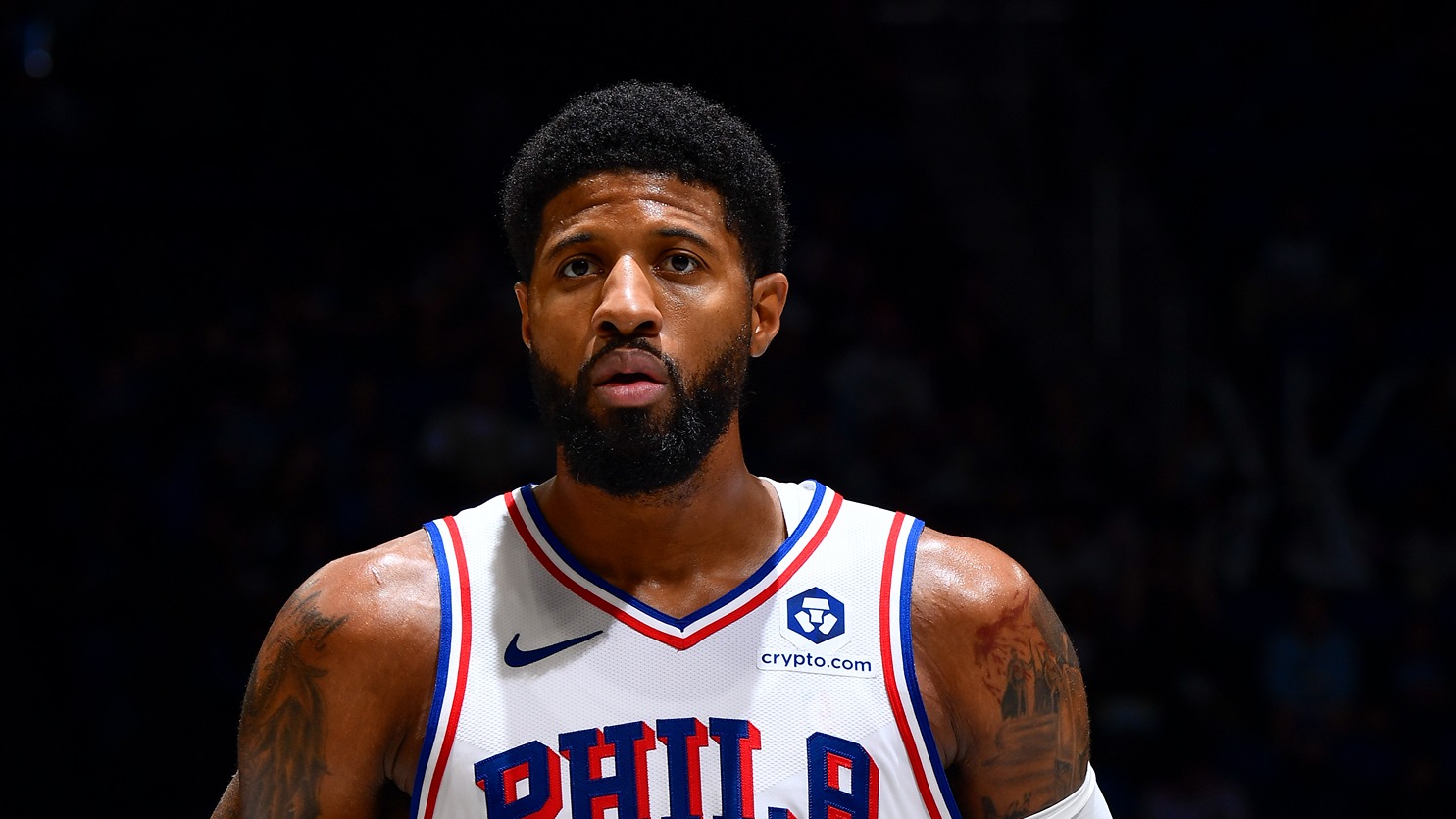 Who is in the 2023 All Star Slam Dunk Contest and how to watch NBC Sports Philadelphia