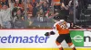 Michkov puts healthy scratches in past as Flyers recover to beat Sharks