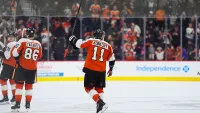 Travis Konecny