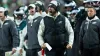 Road Sweet Road? Eagles rarely lose when they leave the Linc