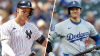 Who has won the most MVPs in MLB history? Where Judge and Ohtani now rank