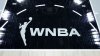 WNBA reveals expanded schedule for 2025 season: Here are all the big games