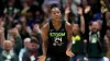 Two-time WNBA champion Jewell Loyd requests trade from Seattle Storm: Reports