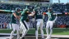 In Roob's Eagles Observations: What makes Eagles' defense unique