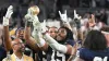 Penn State handles Ashton Jeanty, beats Boise State 31-14 in Fiesta Bowl