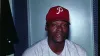 Phillies great Dick Allen finally elected to Baseball Hall of Fame