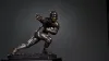 When is the 2024 Heisman Trophy ceremony? Finalists, how to watch, more