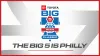 Live updates: Big 5 Classic triple header and title game