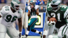 A look at the 10 all-time biggest Eagles Pro Bowl snubs