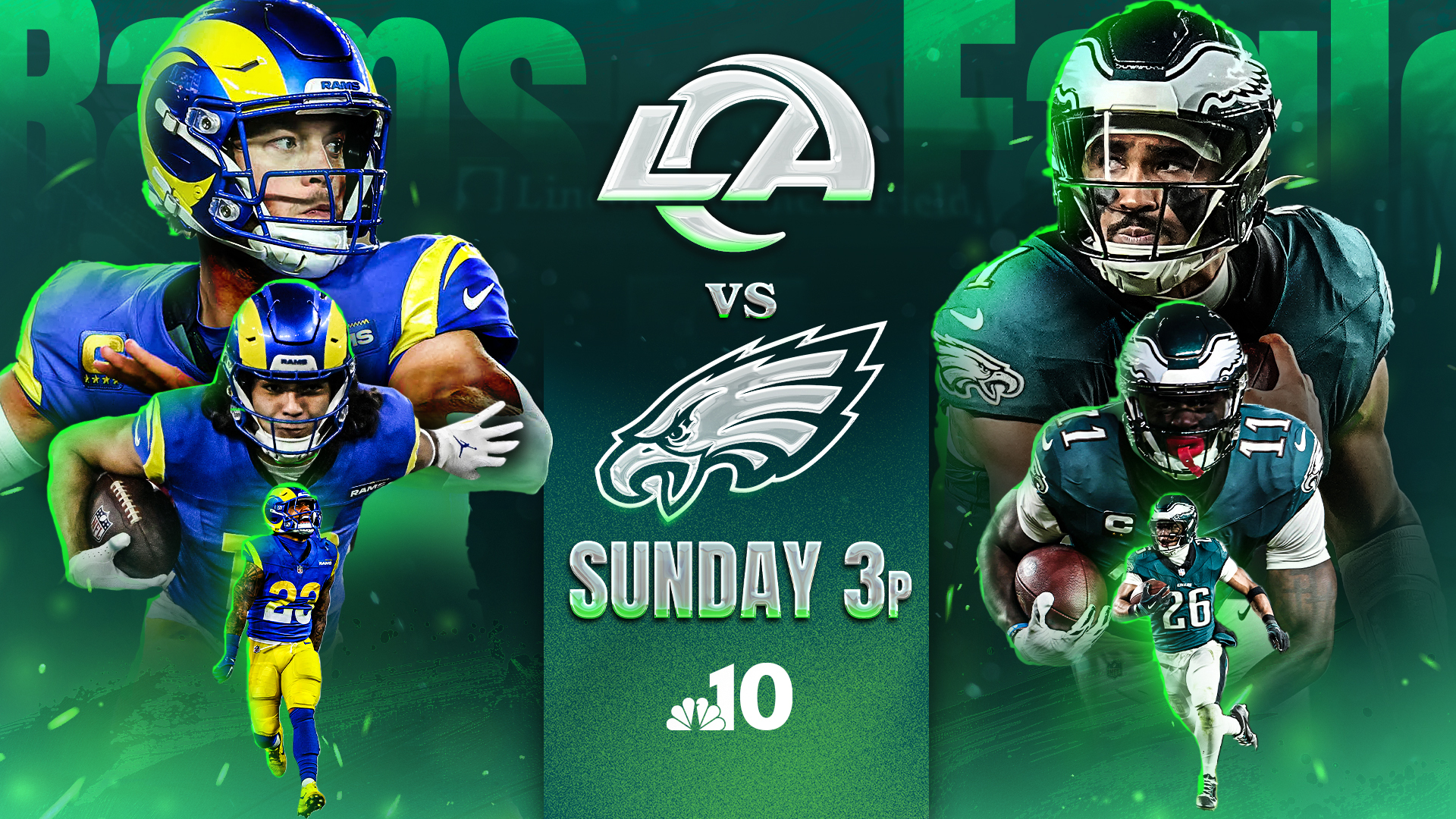 where-to-watch-rams-vs-eagles-live-stream-guide