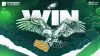 Live updates: Eagles hang on to beat Packers in wild card round