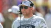 Jaguars to hire Bucs OC Liam Coen as head coach after twist of events: Reports