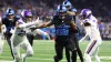 Winners, losers as Lions rout Vikings 31-9 for NFC's No. 1 seed