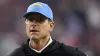 Chargers' Jim Harbaugh says he will soon have a heart procedure, hip replacement