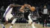 3 observations after Sixers' defeat to Bucks wraps up winless weekend 