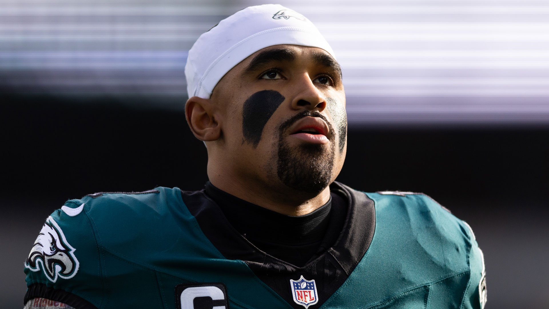 NFLPA calls for ‘full investigation’ into Jalen Hurts situation