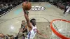 3 observations after Sixers finish road trip on high note by dominating Nets 