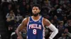 5 truths about the Sixers with trade deadline nearly 1 month away 