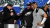 ‘We've had this feeling before' — Eagles even hungrier for a Super Bowl win