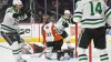 Boobirds come out as Flyers play ‘sh–ty' in 4th straight loss