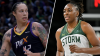 Brittney Griner agrees to join Dream. Here are more 2025 WNBA free agents