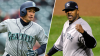 Baseball Hall of Fame 2025 class revealed: Here's the full list