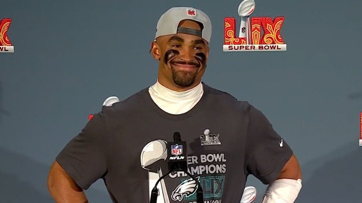 Dissociative identity disorder visual data 4