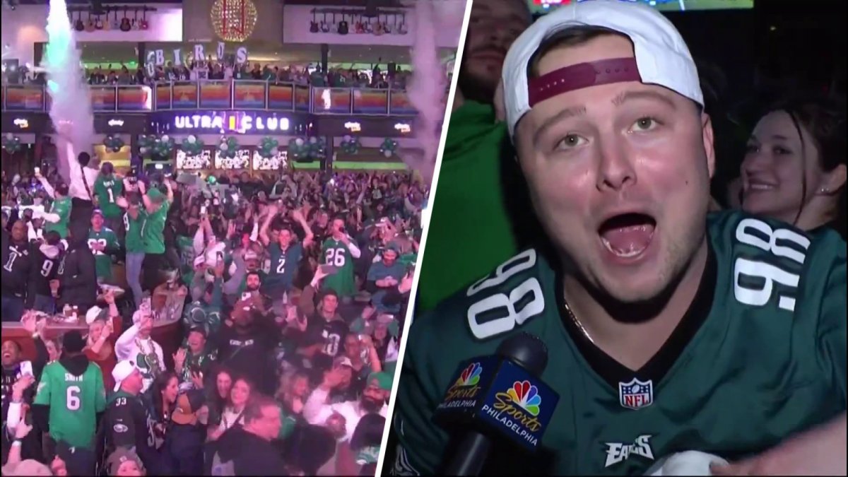 Xfinity Sports Fans Rejoice: Your Ultimate Guide to NBC Sports Philadelphia