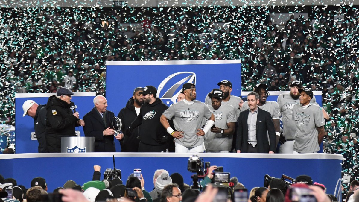 www.nbcsportsphiladelphia.com