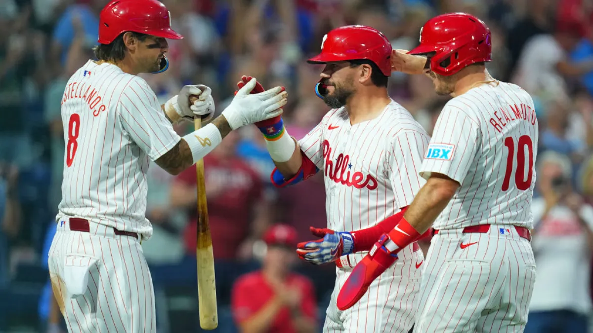 www.nbcsportsphiladelphia.com