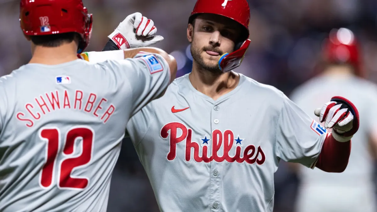 www.nbcsportsphiladelphia.com
