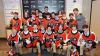 ‘Those were the glory days' — Flyers' peewee team set for memorable trip