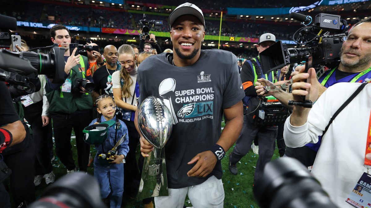 www.nbcsportsphiladelphia.com