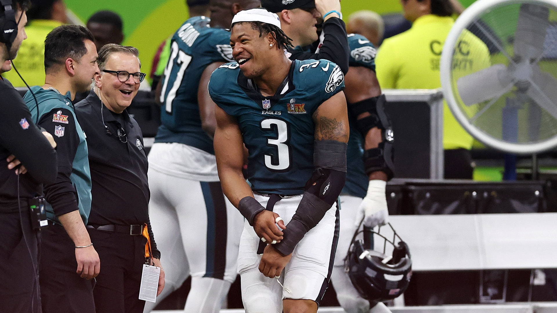 NFL teams that have never been to or won a Super Bowl – NBC Sports NFL teams that have never been to or won a Super Bowl – NBC Sports